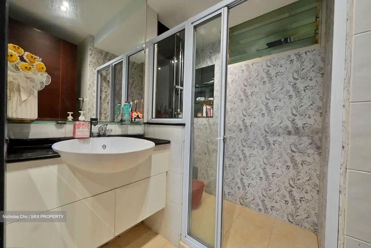 Rio Vista (D19), Condominium #588179571